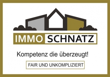 Ralph Schnatz Immobilien